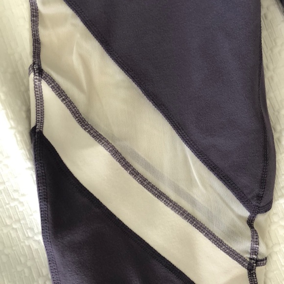 Fabletics crops - Picture 2 of 3